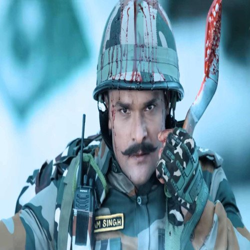 Rang De Basanti Khesari Lal 2024 Full Bhojpuri Movie Download 