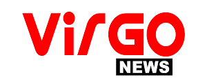 Virgo News